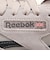 リーボック（REEBOK）クラシックレザー シューズ グレー 100239552 スニーカー カジュアル