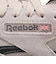 リーボック（REEBOK）クラシックレザー シューズ グレー 100239552 スニーカー カジュアル