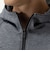 ミズノ（MIZUNO）ストレッチスウェットフーディ 32MCC05006