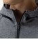 ミズノ（MIZUNO）ストレッチスウェットフーディ 32MCC05006