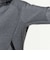 ミズノ（MIZUNO）ストレッチスウェットフーディ 32MCC05006
