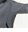 ミズノ（MIZUNO）ストレッチスウェットフーディ 32MCC05006