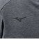 ミズノ（MIZUNO）ストレッチスウェットフーディ 32MCC05006
