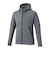 ミズノ（MIZUNO）ストレッチスウェットフーディ 32MCC05006