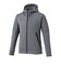 ミズノ（MIZUNO）ストレッチスウェットフーディ 32MCC05006