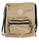 エクストララージ（XLARGE）RIPSTOP KNAPSACK バックパック 101253053004-BEIGE