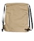 エクストララージ（XLARGE）RIPSTOP KNAPSACK バックパック 101253053004-BEIGE