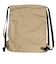 エクストララージ（XLARGE）RIPSTOP KNAPSACK バックパック 101253053004-BEIGE