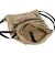 エクストララージ（XLARGE）RIPSTOP KNAPSACK バックパック 101253053004-BEIGE