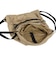 エクストララージ（XLARGE）RIPSTOP KNAPSACK バックパック 101253053004-BEIGE