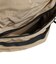 エクストララージ（XLARGE）RIPSTOP KNAPSACK バックパック 101253053004-BEIGE