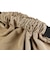 エクストララージ（XLARGE）RIPSTOP KNAPSACK バックパック 101253053004-BEIGE
