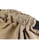 エクストララージ（XLARGE）RIPSTOP KNAPSACK バックパック 101253053004-BEIGE