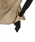 エクストララージ（XLARGE）RIPSTOP KNAPSACK バックパック 101253053004-BEIGE