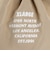 エクストララージ（XLARGE）RIPSTOP KNAPSACK バックパック 101253053004-BEIGE