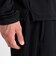 ニューバランス（new balance）バスケットボールウェア グラフィック トレーニング ロングスリーブシャツ MT53632BK