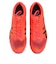 アシックス（ASICS）ランニングシューズ マラソン ウインドスプリント 3 レッド 1093A208.600 トレーニングシューズ