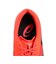 アシックス（ASICS）ランニングシューズ マラソン ウインドスプリント 3 レッド 1093A208.600 トレーニングシューズ