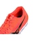 アシックス（ASICS）ランニングシューズ マラソン ウインドスプリント 3 レッド 1093A208.600 トレーニングシューズ