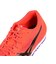 アシックス（ASICS）ランニングシューズ マラソン ウインドスプリント 3 レッド 1093A208.600 トレーニングシューズ