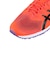 アシックス（ASICS）ランニングシューズ マラソン ウインドスプリント 3 レッド 1093A208.600 トレーニングシューズ