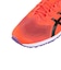 アシックス（ASICS）ランニングシューズ マラソン ウインドスプリント 3 レッド 1093A208.600 トレーニングシューズ