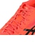 アシックス（ASICS）ランニングシューズ マラソン ウインドスプリント 3 レッド 1093A208.600 トレーニングシューズ
