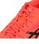アシックス（ASICS）ランニングシューズ マラソン ウインドスプリント 3 レッド 1093A208.600 トレーニングシューズ
