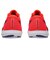 アシックス（ASICS）ランニングシューズ マラソン ハイパーレーサー レッド 1093A233.600 レーシングシューズ