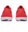 アシックス（ASICS）ランニングシューズ マラソン ハイパーレーサー レッド 1093A233.600 レーシングシューズ