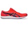 アシックス（ASICS）ランニングシューズ マラソン ハイパーレーサー レッド 1093A233.600 レーシングシューズ