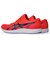 アシックス（ASICS）ランニングシューズ マラソン ハイパーレーサー レッド 1093A233.600 レーシングシューズ