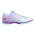 ヨネックス（YONEX）バドミントンシューズ パワークッションエアラス Z ワイド SHBAZ2WY-837