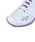 ヨネックス（YONEX）バドミントンシューズ パワークッションエアラス Z ワイド SHBAZ2WY-837