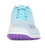 ヨネックス（YONEX）バドミントンシューズ パワークッションエアラスZ SHBAZ2LY-837+