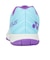 ヨネックス（YONEX）バドミントンシューズ パワークッションエアラスZ SHBAZ2LY-837+