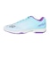 ヨネックス（YONEX）バドミントンシューズ パワークッションエアラスZ SHBAZ2LY-837+