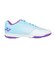 ヨネックス（YONEX）バドミントンシューズ パワークッションエアラスZ SHBAZ2LY-837+