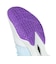 ヨネックス（YONEX）バドミントンシューズ パワークッションエアラスZ SHBAZ2LY-837+