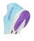 ヨネックス（YONEX）バドミントンシューズ パワークッションエアラスZ SHBAZ2LY-837+