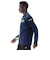ヨネックス（YONEX）テニスウェア ユニライトトレーナー 31060-019