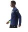 ヨネックス（YONEX）テニスウェア ユニライトトレーナー 31060-019