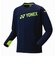 ヨネックス（YONEX）テニスウェア ユニライトトレーナー 31060-019