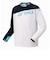 ヨネックス（YONEX）テニスウェア ユニライトトレーナー 31060-011