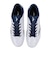 ミズノ（MIZUNO）野球スパイク ジュニア ポイント クッションレボダイア 11GP252514J