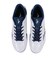 ミズノ（MIZUNO）野球スパイク ジュニア ポイント クッションレボダイア 11GP252514J