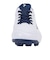 ミズノ（MIZUNO）野球スパイク ジュニア ポイント クッションレボダイア 11GP252514J