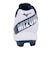 ミズノ（MIZUNO）野球スパイク ジュニア ポイント クッションレボダイア 11GP252514J