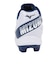 ミズノ（MIZUNO）野球スパイク ジュニア ポイント クッションレボダイア 11GP252514J