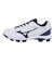 ミズノ（MIZUNO）野球スパイク ジュニア ポイント クッションレボダイア 11GP252514J